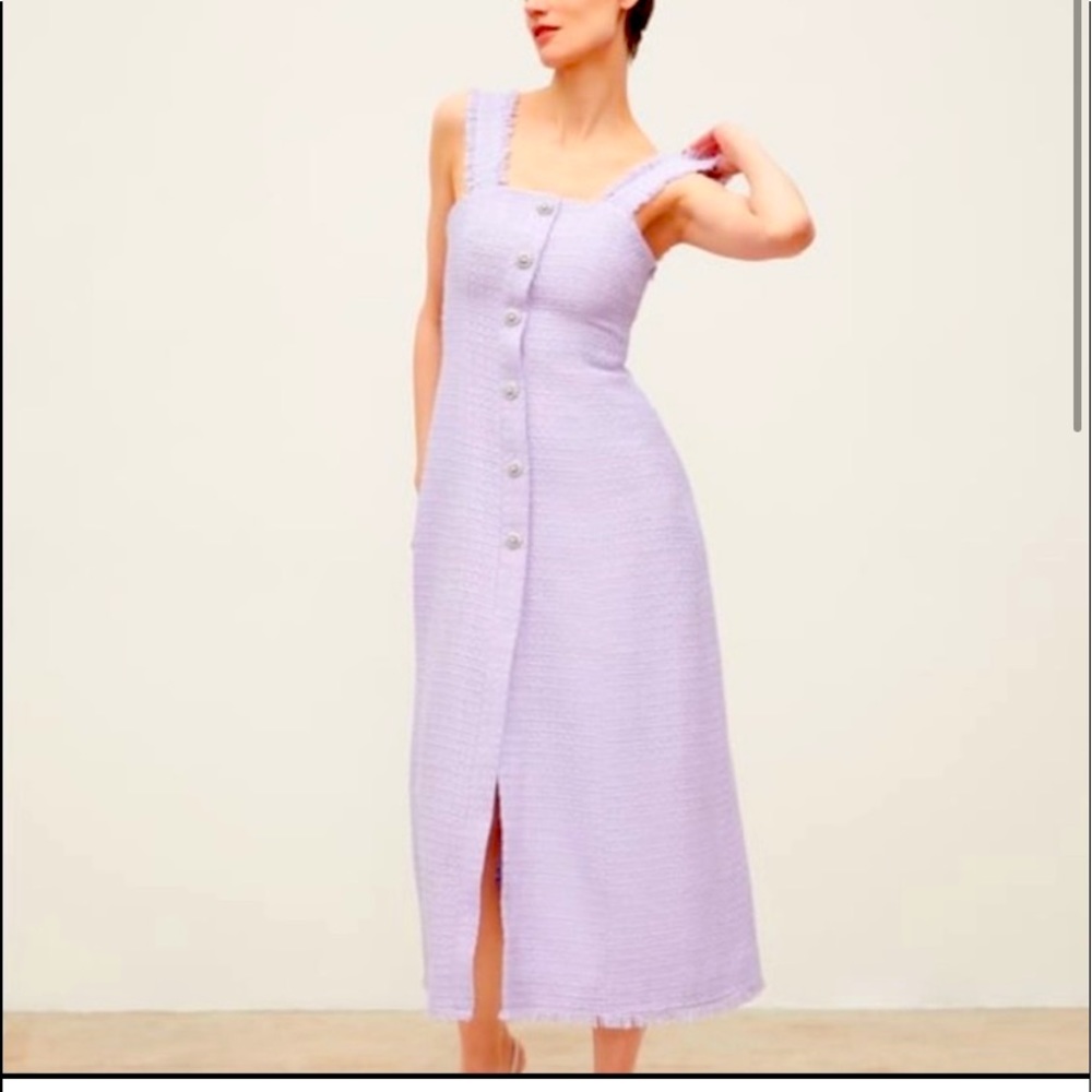 NEW WITH TAGS. Never worn. Zara dress